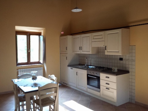 Azienda Agrituristica Tenuta ValViola Amiternum image 1