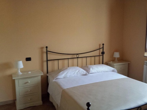 Azienda Agrituristica Tenuta ValViola Amiternum image 12