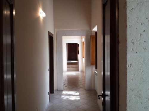 Azienda Agrituristica Tenuta ValViola Amiternum image 2